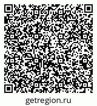 79061761806