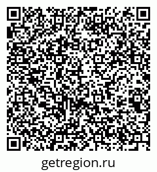 79061761808