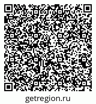 79061761809
