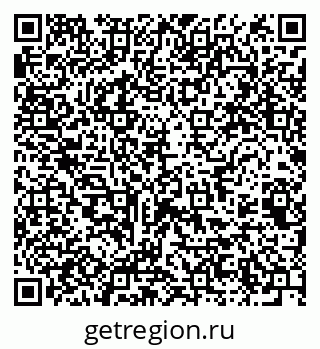 79061761810