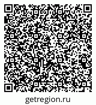 79061761815