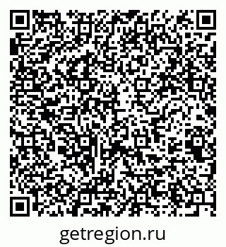 79061761816