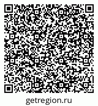 79061761818