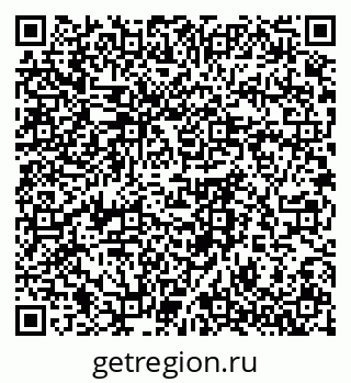 79061761821