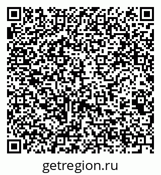 79061761823