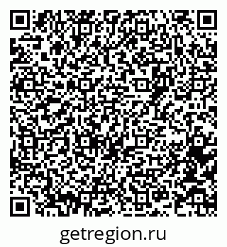 79061761824