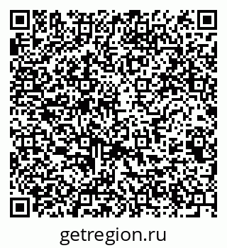 79061761826