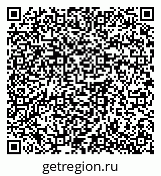 79061761827