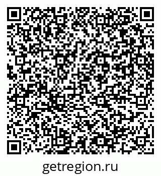 79061761828
