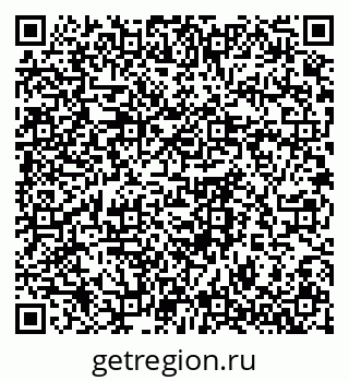 79061761831
