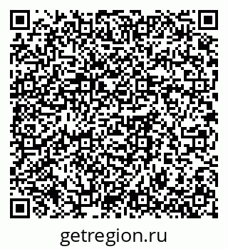 79061761833