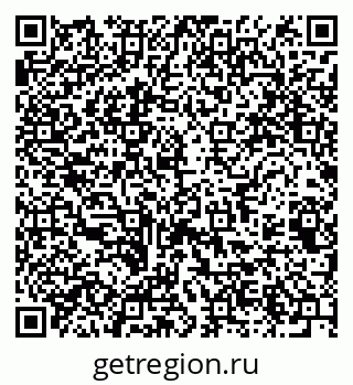 79061761836
