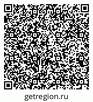 79061761838