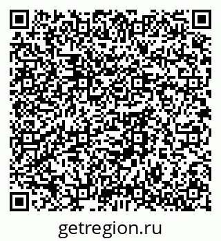 79061761839