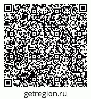 79061761840