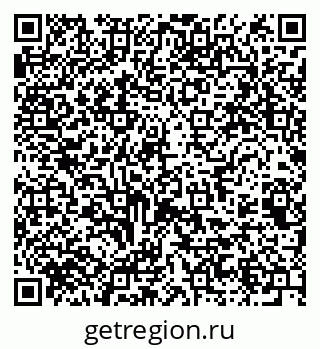 79061761843