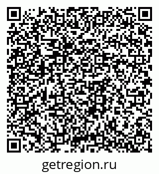 79061761844