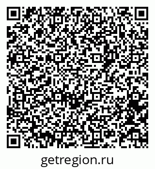 79061761847