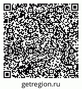 79061761848