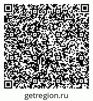 79061761849