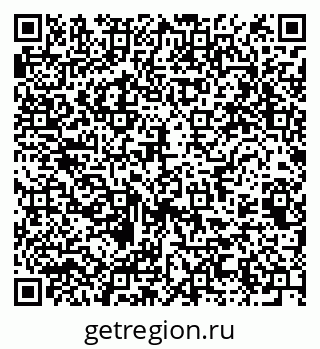 79061761851