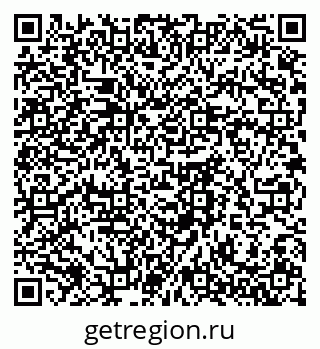 79061761853