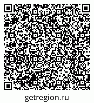 79061761854