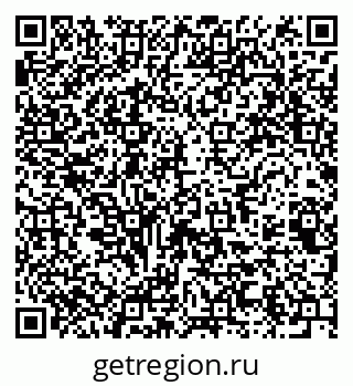 79061761857