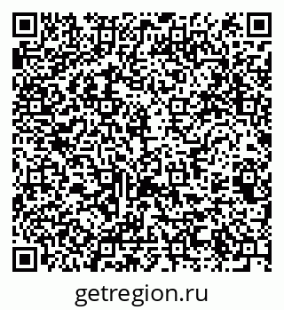 79061761858