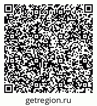 79061761859