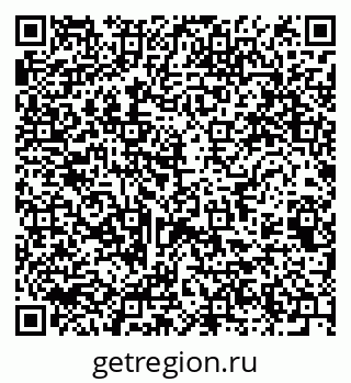 79061761861
