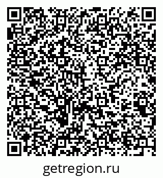 79061761863