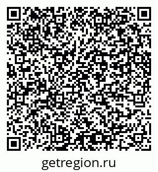 79061761864