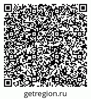 79061761875