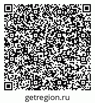 79061761876