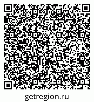 79061761880