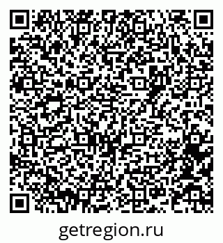 79061761881