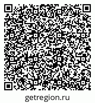79061761882