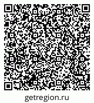 79061761884