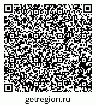 79061761887