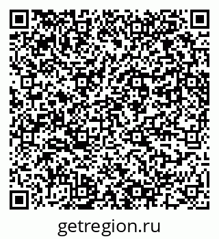 79061761888