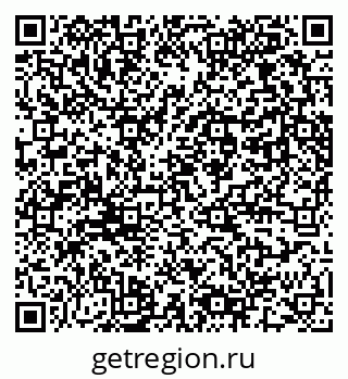 79061761889