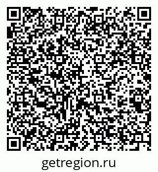 79061761891