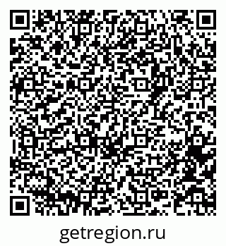 79061761897