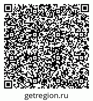 79061761898