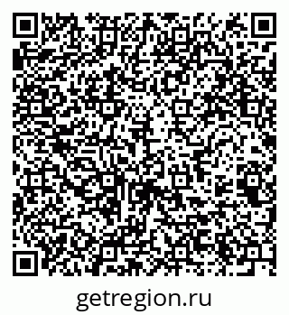 79061761899