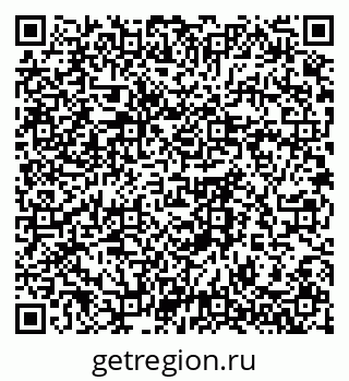79061761902
