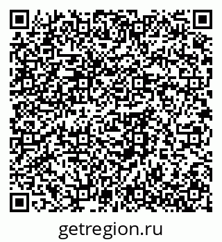79061761903