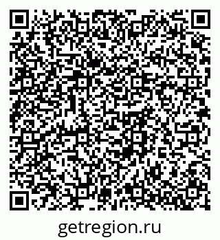 79061761905