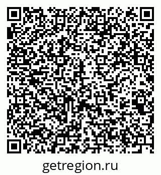 79061761906